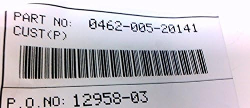 Те Поврзување 0462-005-20141-Пакет Од 25-Автомобилски Конектори, 0462-005-20141-Пакет Од 25 -