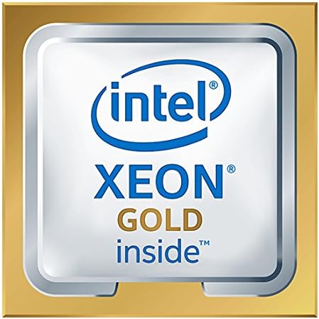 Intel Intel Xeon Gold 6250 процесор