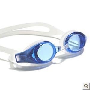 Такт Спецификации Далекувидни Очила ЗА Пливање Ув Заштита