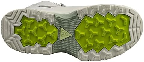 Nike ACG Air Zoom Gaiadome Gore-Tex чевли