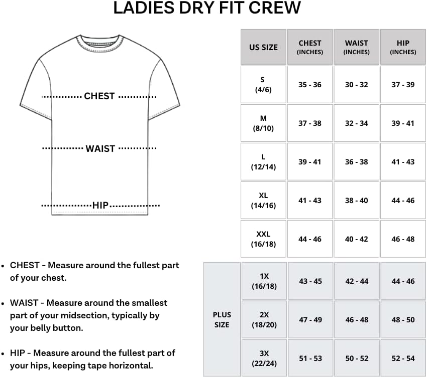 5 Пакет: Женска Сува Технологија За Истегнување На Кратки Ракави На Екипажот На Екипажот Атлетска Маица