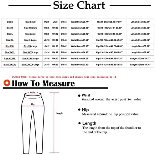 LMSXCT со висока половината руно ги постави хеланките за жени зимски топло нозе панталони дебели хеланки за контрола на стомакот