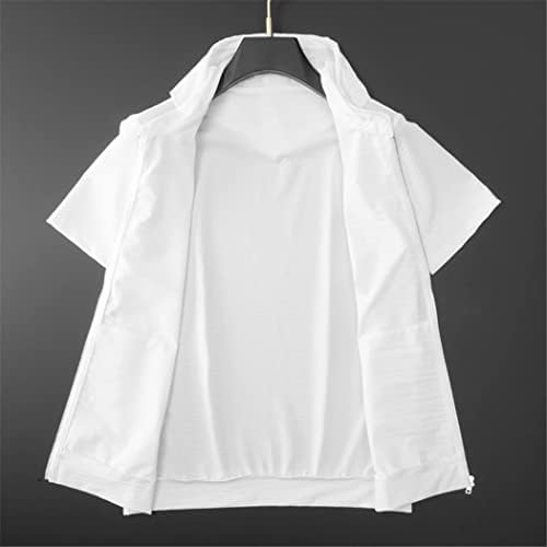 Летна маичка со маички со качулка + панталони поставува луксузни кратки ракави патент тенок фит спортски обични костуми