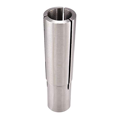 3 Morse Taper Collet 3/4 , littlemachineshop.com