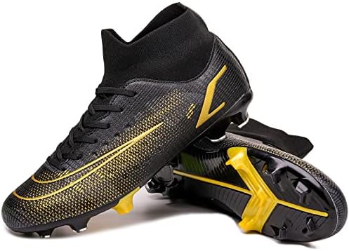 Патомио орел Менс Фудбал ги спојува фудбалските чизми шила чевли за глуждот Поддршка за обука на отворено натпреварување Атлетски