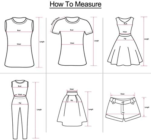 Жените Те Сакам 3000 Пати Печати Кратка Маица Кратки Ракави Блузи Секојдневен Блуза