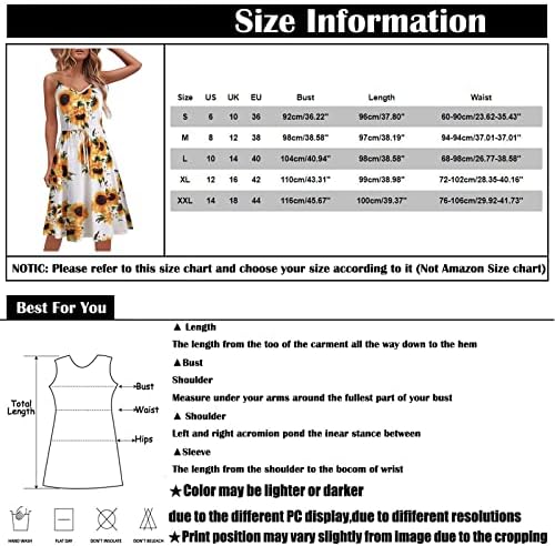 Лизгачки фустан за жени, модни женски печатени миди со должина на здолниште со едно парче фустан