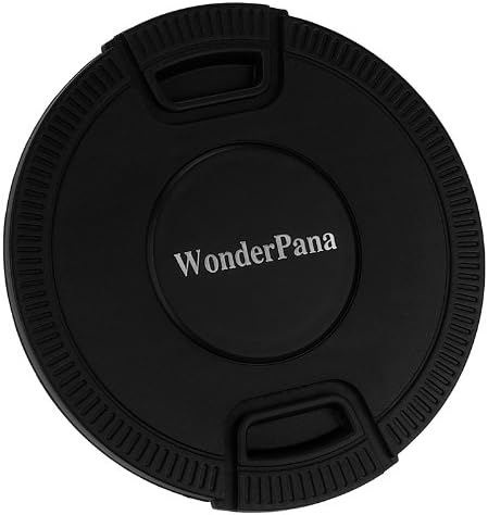 Wonderpana Classic 145mm CPL комплет компатибилен со Sigma 14mm f/2.8 EX HSM RF асферичен ултра широк агол