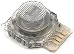 Замена 3д Аналогни Џојстик Сензор Палецот Стап Костец Капа Копче Модул Рокер ЗА PSP 2000 Контролер