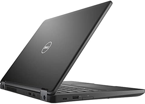 Dell Ширина 5490 | 14 инчен Целосна HD FHD Бизнис Лаптоп | Intel 8-Ми Генерал i5-8350U Четири Јадро | 16GB DDR4 | 256GB SSD | Победа 10 Про
