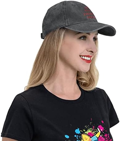 Прилагодено тексас капа за мажи дизајнирајте свои персонализирани текстуални лого за фотографии измиени прилагодливи бејзбол опремена капа тато шапка унисекс