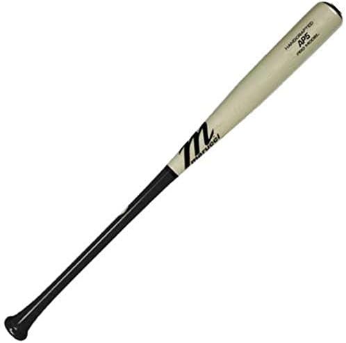 Marucci AP5 Pro Model Model Maple Wood Baseball Bat