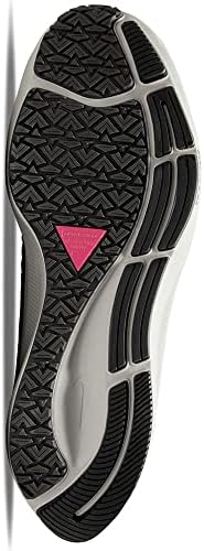 Nikeенски женски воздух зумирање Пегаз 38 чевли за трчање