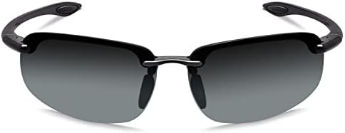 Sportsули спортски очила за сонце за мажи TR90 бесмислена рамка за трчање на риболов безбол возење MJ8001