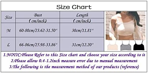 МИАШУИ Исечени Врвни Жени Женски Цврсти Резервоари Ремени Тенок Фитнес Елек Без Ракави Врвови На Култури Резервоари Широки Кошули Жени