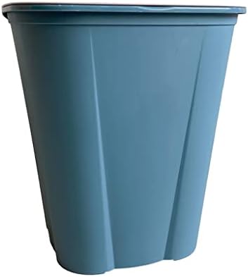 SLSFJLKJ Голем рециклирање отпадоци за отпадоци кујна дамстер ѓубре може да се комбинираат компост за отпадоци бања Толиета градина дома сортирање