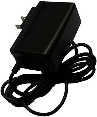 Адаптерот за исправен 12V AC/DC компатибилен со GME GFP101U-1210B GFP101U1210B 12VDC 1A 12W DC12V 1000MA 12.0V 1.0A 12.0W 12 V 1 A 12.0 VDC 1,0 A Префрлување ITE на напојување за напојување Кабел за напојување со