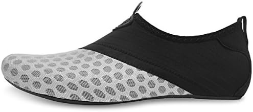 Barerun Barefoot Quick Dry Water Sports Sports Shoes Аква чорапи за пливање на плажа базен сурфа јога за жени мажи