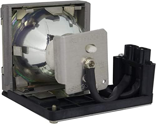 Supermait AN-MB70LP Заменски проектор Сијалица / ламба со куќиште компатибилно со Sharp XG-MB70X / XG MB70X / XGMB70X проектор