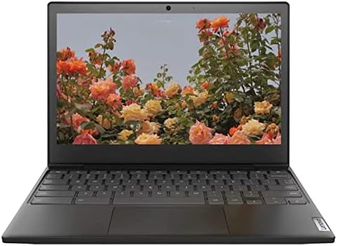Леново Chromebook 3 11.6 HD Chromebook Бизнис ЛАПТОП КОМПЈУТЕР, AMD A6-9220C до 1.8 GHz, 4GB DDR4, 32GB eMMC, Веб Камера, Bluetooth,