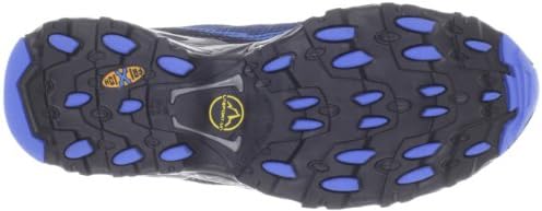 La Sportiva Wildcat 2.0 GTX машки патека за трчање чевли