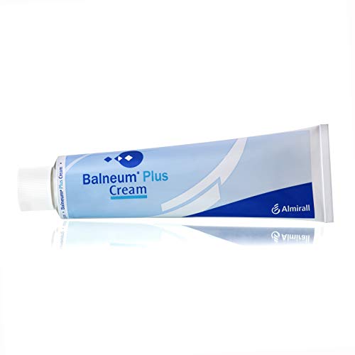 Balneum Plus Cream x 100g