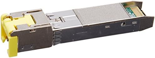HP X120-SFP Модул за предавател