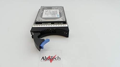 IBM 90Y9000 2TB 7200RPM 3.5 6GB NL САС HDD