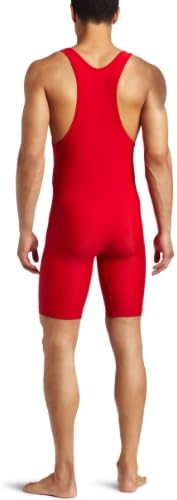 Asics Mens Solidified Singlet