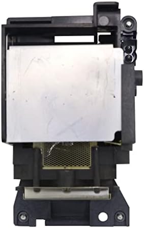 Замена на ламбата на проекторот Dekain за LMP-C200 Sony VPL-CX100 CX120 CW125 CX125 CX130 CX131 CX135 CX150 CX155 CX160 CX161 CX165