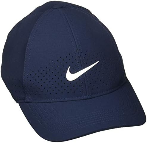 Nike u nk сув аробил l91 капа