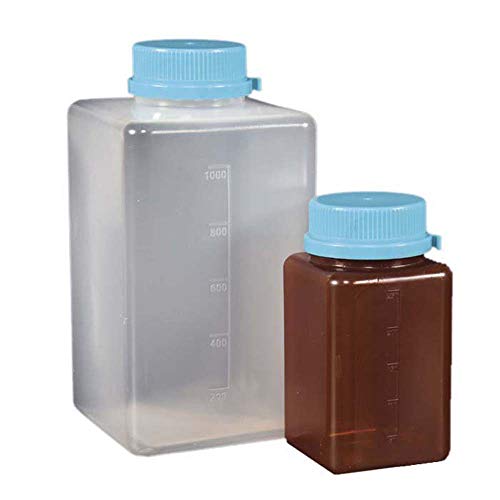 Изолаб 061.23.250 Земање на вода со шише П.П со натриум тиосулфат чист стерилен r 250 ml најголемиот дел спакуван