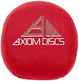 Аксиом дискови додатоци Осмоза Спортска топка