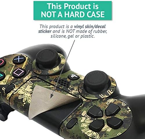 MOINYSKINS SKING CONDITIBLE со Nintendo Switch Pro Controller - Бело јаглеродно влакно | Заштитна, трајна и уникатна обвивка за винил | Лесен за примена, отстранување и промена на стилови | Напр