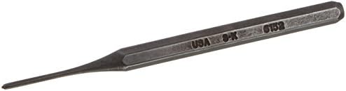 Алатка за рака SK - SKT6152 6152 Roll Pin Punch, 5/64 -инчен