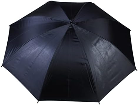 Mobestech Studio Studio Light Coobrella црна фотографија на CM Premium Photography Бело