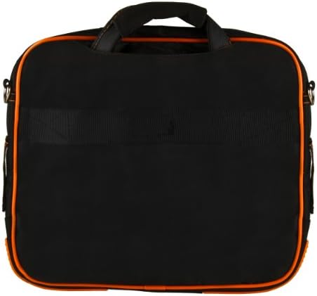 10 12-инчен таблет лаптоп торба направена за дует на Lenovo Chromebook, паметен таб, таб, јога, P10 P11