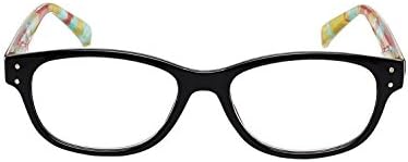 Sav Eyewears vk vk couture за читање очила
