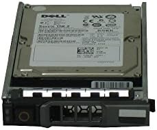 160GB 2.5 Инчен SFF HDD, Dell U007F7200 ВРТЕЖИ во МИНУТА, 3 Gb/S Топла Размена SATA Диск