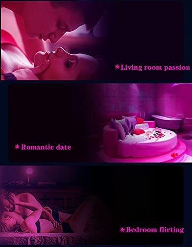 Декорација На Ноќна Светилка За детска Спална Соба, Атмосферска Светлина На Романтична Двојка едни За Други Од Љубов,Романтични Украси Специјална
