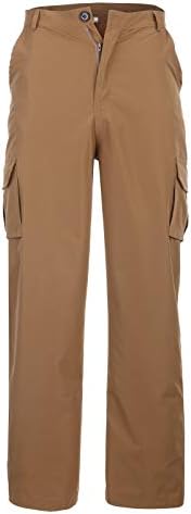 Jinинфе 4 8 хеланки во боја, обични машки панталони, панталони, алатки со цврсти панталони со мулти-џеб мажи со товарни панталони со џебови