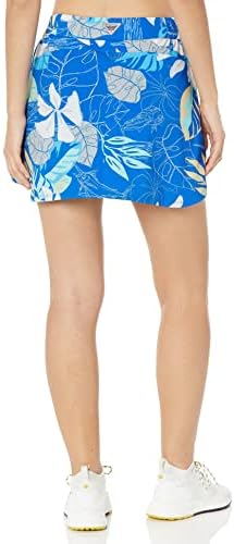 Columbiaенски Tidal Skort