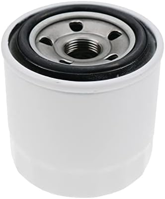 Solarhome Fuel Filter 15221-43170 70000-43081 70000-43080 Compatible with Kubota KH KX KJ Series KH-60 KX033-4 KX080-3 KX161-2 KX71-3