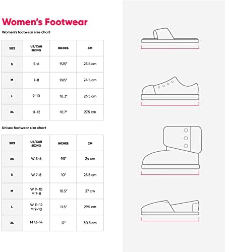 Texas Techенски женски камо со ниско ниво на чевли за чевли со големина 10