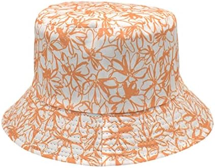 Сонце капа на женски летни сончања од слама капа, обична слама сонце, широко распространетост на одмор на отворено, капа за заштита на УВ