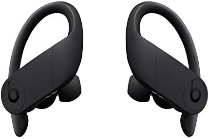 Победи Powerbeats Pro Безжични Слушалки - Apple H1 Слушалки Чип, Класа 1 Bluetooth Слушалки, 9 Часа Време На Слушање, Отпорни На Пот, Вграден