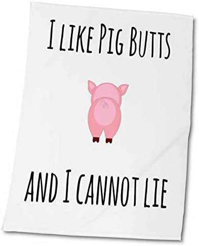 3drose Brooklynmeme Смешни изреки - Ми се допаѓаат свињи и не можам да лажам - крпи