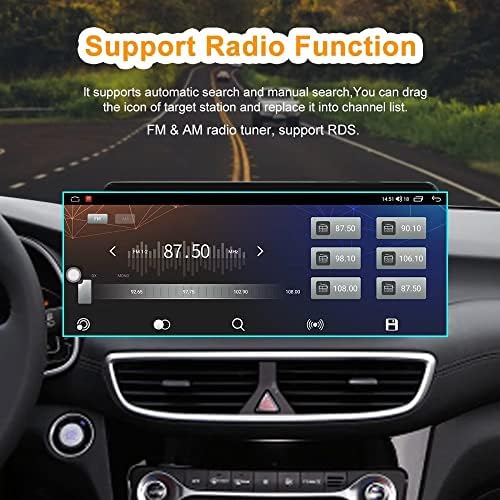 Плејбона Андроид 11.0 10.25 Автомобил Стерео За Бенц Б-Класа 2011-2014 W246 NTG4. 5 ЕКРАН НА Допир АВТОМОБИЛ GPS Навигација Со Carplay Android Auto Bluetooth WiFi FM Радио 6+128G
