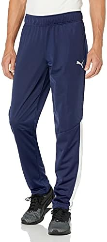 Панталони за контраст на мажите од Пума 2.0