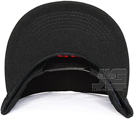 Порто Рико Snapback Hat US Везено знаме 3D PR Flat Bill PR Baseball Cap